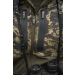 Kurtka Seeland Chaser Aero Camo InVis MPC green (403876013)